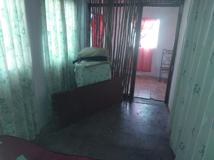 3 Bedroom Property for Sale in Leeudoringstad North West